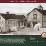 The New England Farmhouse - New-England-Farmhouse-Page-1.jpg